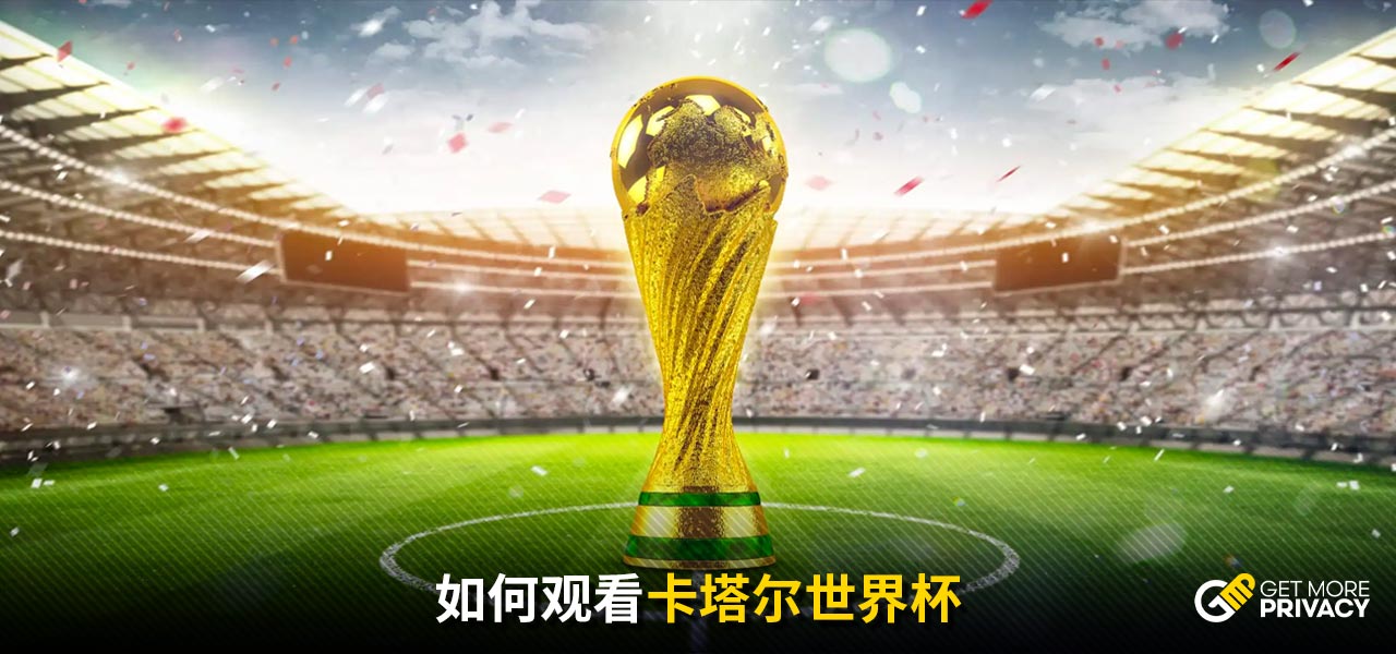 在球迷與媒
