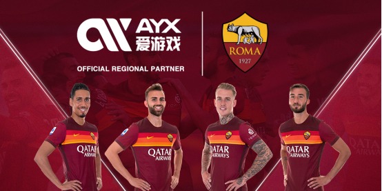 其他比赛则