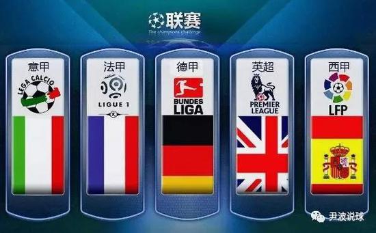 稳固形成鲜